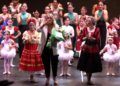 espectaculo-encanto-escuela-danza-rosa-founaud-23