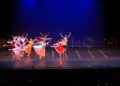 espectaculo-encanto-escuela-danza-rosa-founaud-24