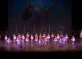 espectaculo-encanto-escuela-danza-rosa-founaud-25