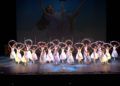espectaculo-encanto-escuela-danza-rosa-founaud-26