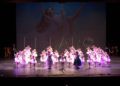 espectaculo-encanto-escuela-danza-rosa-founaud-27