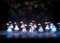 espectaculo-encanto-escuela-danza-rosa-founaud-30