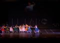 espectaculo-encanto-escuela-danza-rosa-founaud-32