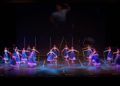 espectaculo-encanto-escuela-danza-rosa-founaud-33