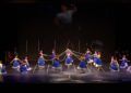 espectaculo-encanto-escuela-danza-rosa-founaud-34