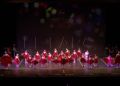espectaculo-encanto-escuela-danza-rosa-founaud-35