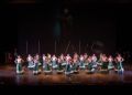 espectaculo-encanto-escuela-danza-rosa-founaud-38