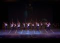 espectaculo-encanto-escuela-danza-rosa-founaud-39