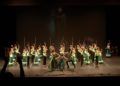 espectaculo-encanto-escuela-danza-rosa-founaud-40