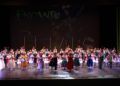 espectaculo-encanto-escuela-danza-rosa-founaud-41