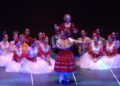 espectaculo-encanto-escuela-danza-rosa-founaud-6