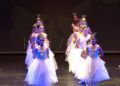 espectaculo-encanto-escuela-danza-rosa-founaud-7