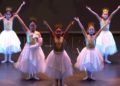 espectaculo-encanto-escuela-danza-rosa-founaud-8