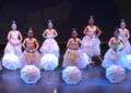 espectaculo-encanto-escuela-danza-rosa-founaud-9