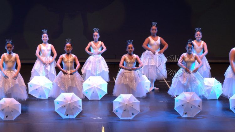 espectaculo-encanto-escuela-danza-rosa-founaud-9