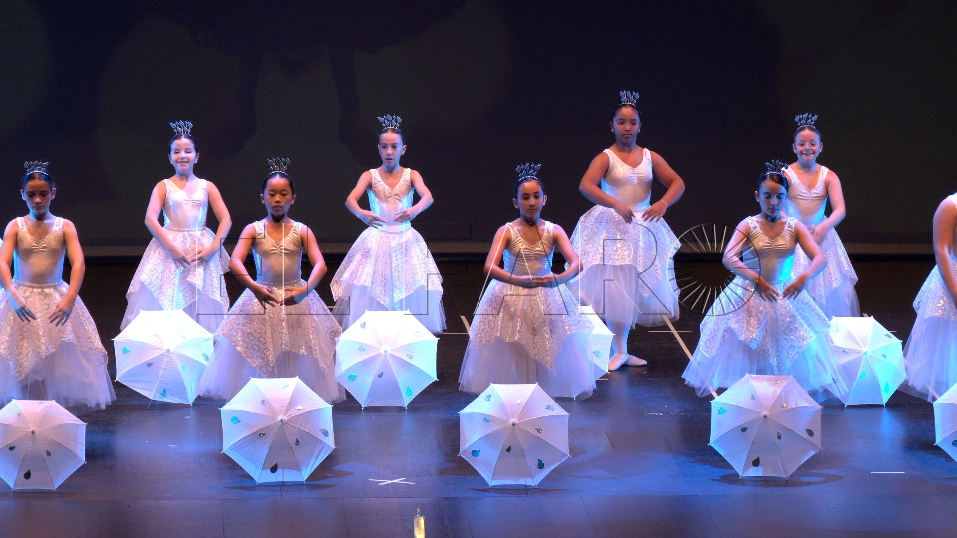 espectaculo-encanto-escuela-danza-rosa-founaud-9