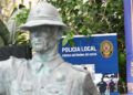 estatua-homenaje-policia-local-ceuta-11