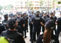estatua-homenaje-policia-local-ceuta-15