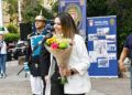 estatua-homenaje-policia-local-ceuta-17