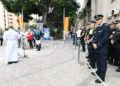 estatua-homenaje-policia-local-ceuta-18