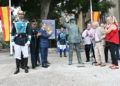 estatua-homenaje-policia-local-ceuta-24