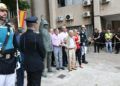 estatua-homenaje-policia-local-ceuta-25