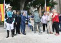 estatua-homenaje-policia-local-ceuta-27