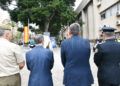 estatua-homenaje-policia-local-ceuta-33