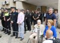 estatua-homenaje-policia-local-ceuta-35