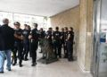 estatua-homenaje-policia-local-ceuta-4