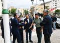 estatua-homenaje-policia-local-ceuta-40