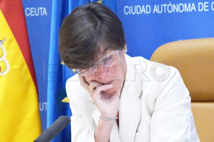 exconsejera-susana-roman-caso-emvicesa