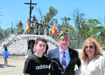 familia-javier-chellaram