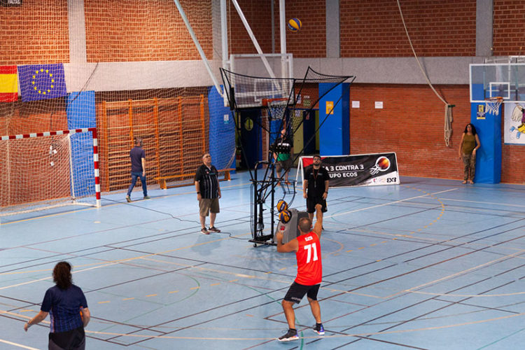 federacion-baloncesto-nuevo-campus-verano-julio
