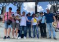 fernando-vazquez-jilguero-modric-campeonato-silvestrismo-2