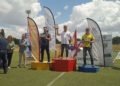 fernando-vazquez-jilguero-modric-campeonato-silvestrismo-3