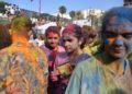 fiesta-holi-auditorio-marina-2023-1