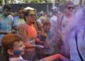 fiesta-holi-auditorio-marina-2023-10