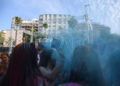 fiesta-holi-auditorio-marina-2023-11