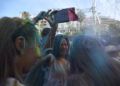 fiesta-holi-auditorio-marina-2023-12