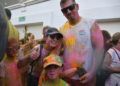 fiesta-holi-auditorio-marina-2023-13