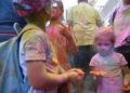 fiesta-holi-auditorio-marina-2023-14