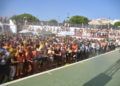 fiesta-holi-auditorio-marina-2023-15
