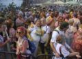fiesta-holi-auditorio-marina-2023-16