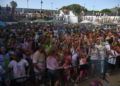fiesta-holi-auditorio-marina-2023-17