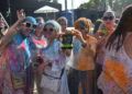 fiesta-holi-auditorio-marina-2023-18