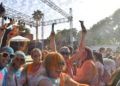 fiesta-holi-auditorio-marina-2023-19