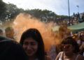 fiesta-holi-auditorio-marina-2023-2