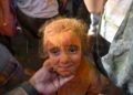 fiesta-holi-auditorio-marina-2023-20