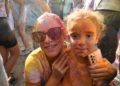 fiesta-holi-auditorio-marina-2023-21